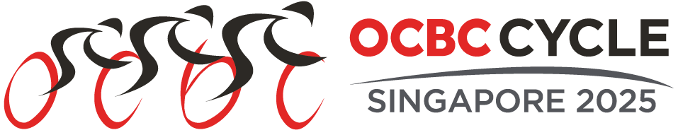 OCBC Cycle 2025