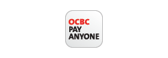 OCBC Pay Anyone (C)