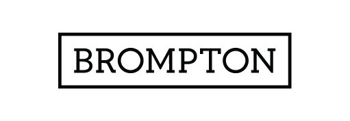 Brompton