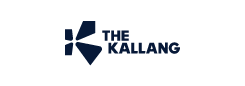 The Kallang Horizontal
